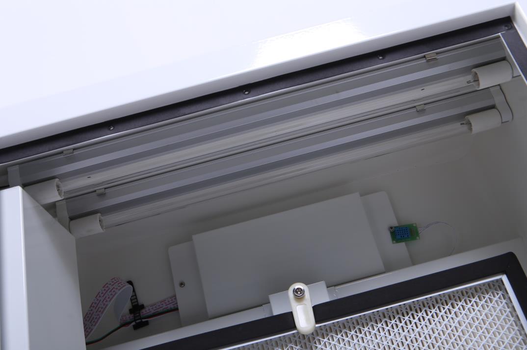 1655972468908124.jpg 微信截圖_20220623133605.jpg