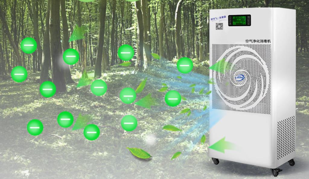 1655972477904768.jpg 微信截圖_20220623133646.jpg