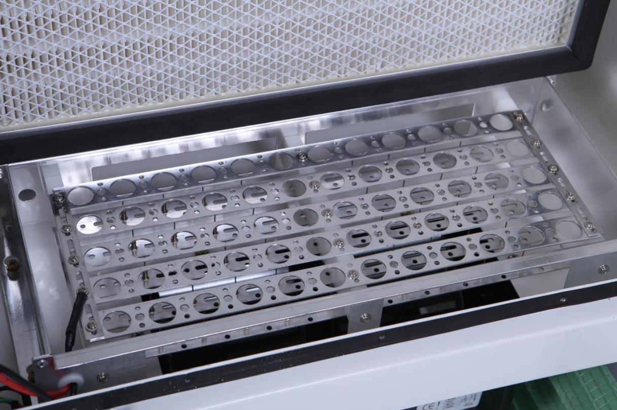 1656318569601812.jpg 微信截圖_20220627084927.jpg