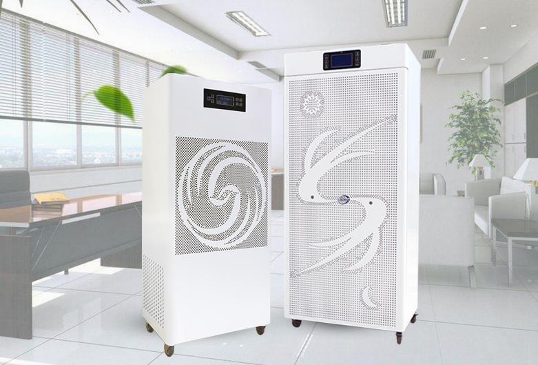 1656490055281338.jpg 微信截圖_20220629095550.jpg