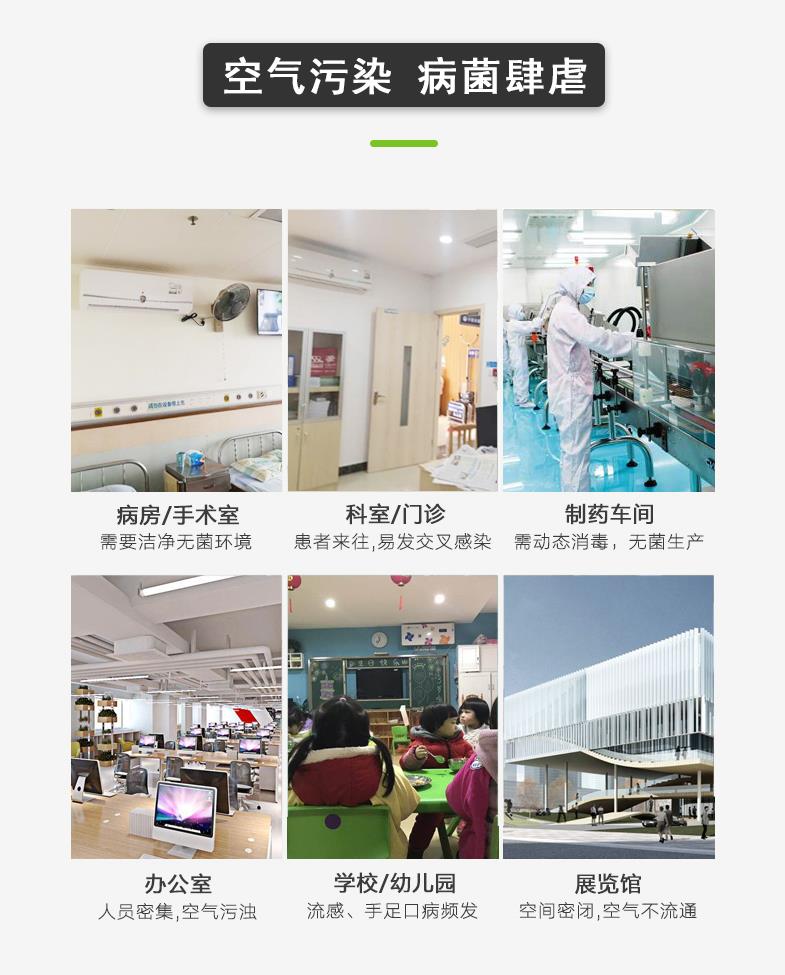 1656490061859858.jpg 微信截圖_20220629095606.jpg