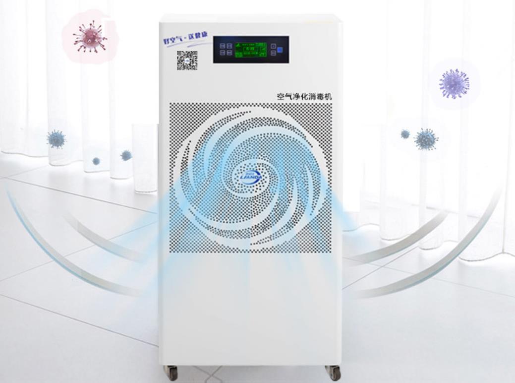 1656572319563258.jpg 微信截圖_20220630142645.jpg