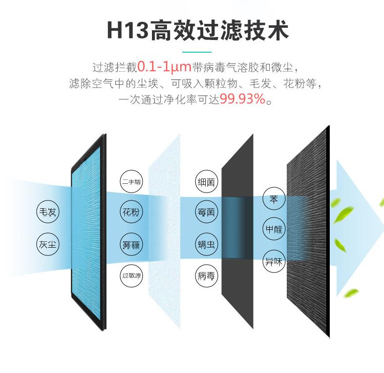 1656572324413460.jpg 微信截圖_20220630142653.jpg