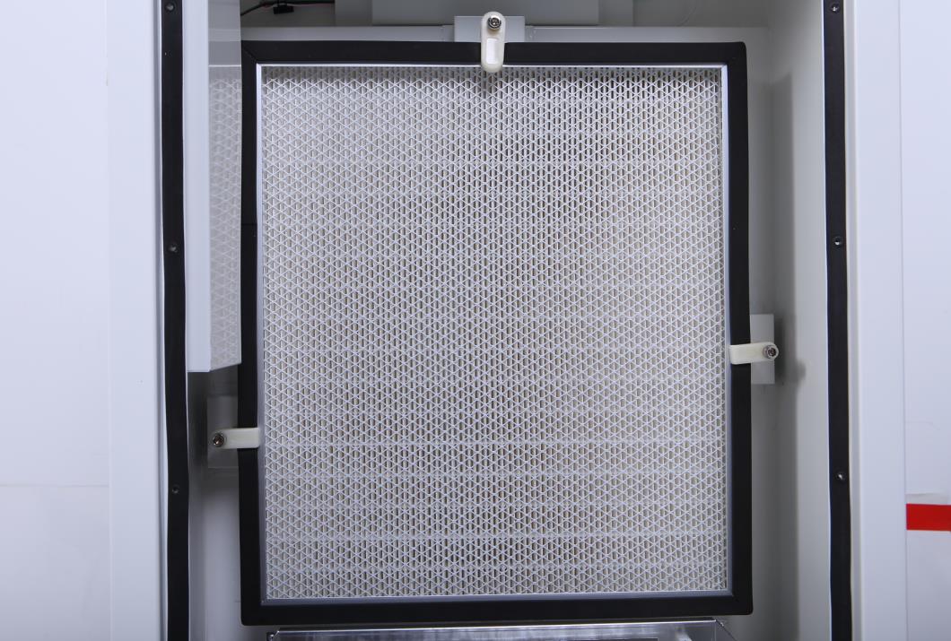 1656659730252844.jpg 微信截圖_20220701140435.jpg