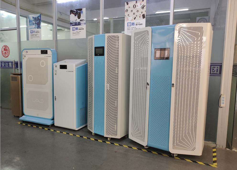 1656749614738632.jpg 微信截圖_20220702145347.jpg