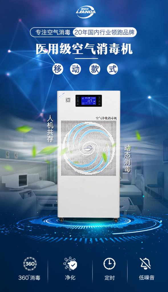 1656749620974940.jpg 微信截圖_20220702150611.jpg