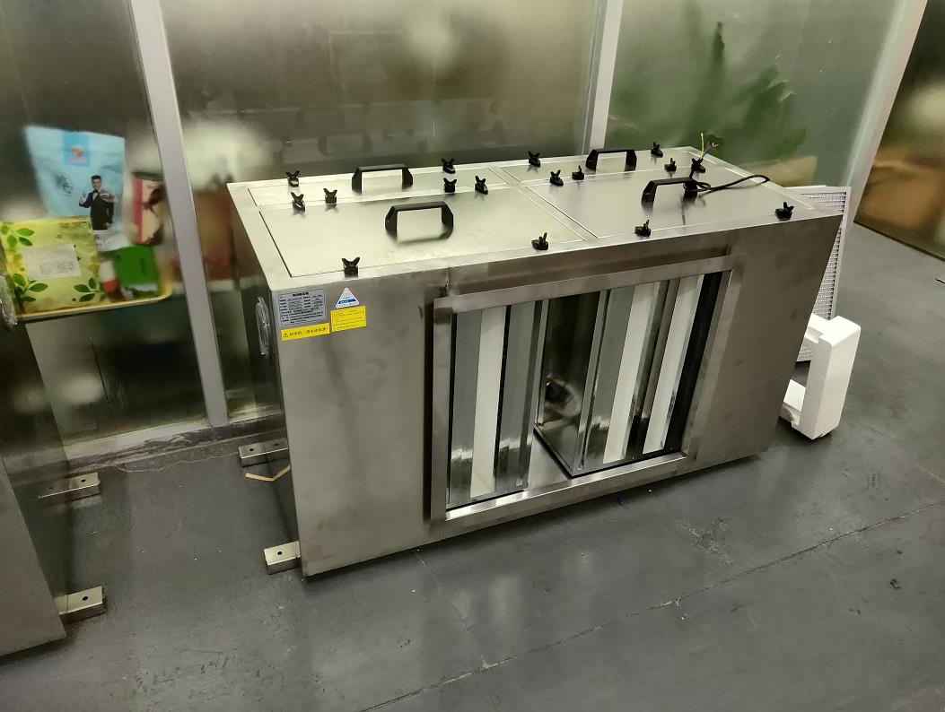 1657179897865852.jpg 微信截圖_20220707143924.jpg