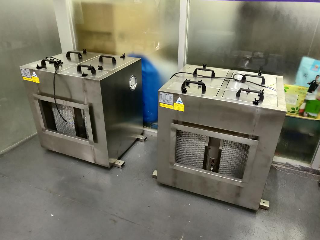 1657179903279280.jpg 微信截圖_20220707143938.jpg