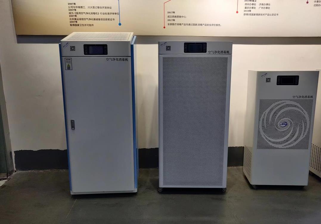 1657266130154084.jpg 微信截圖_20220708135205.jpg