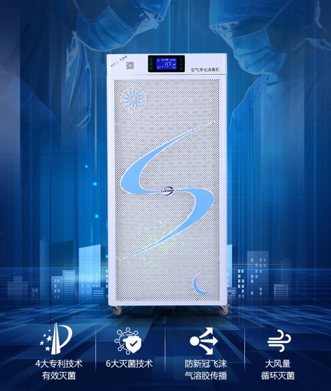 1657266322638726.jpg 微信截圖_20220708152439.jpg