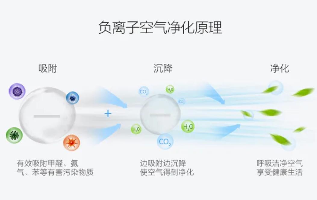 1657351664555157.jpg 微信截圖_20220709094037.jpg