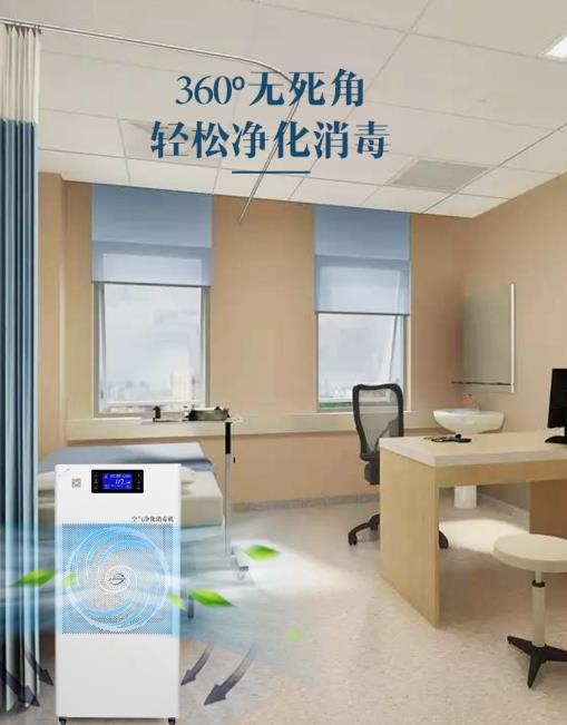 1657351694939686.jpg 微信截圖_20220704143304.jpg