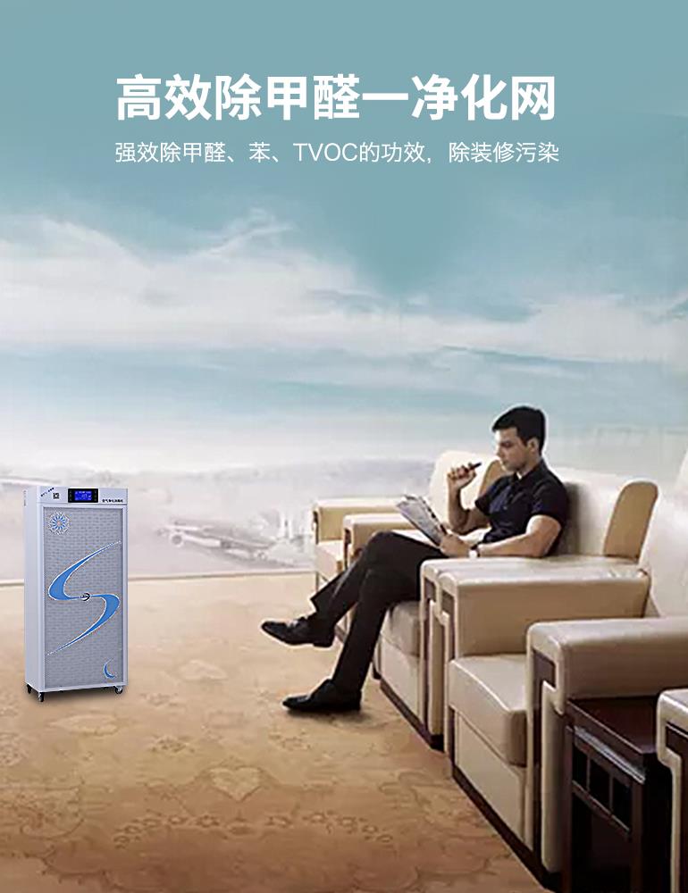 1657527311279216.jpg 微信截圖_20220711152050.jpg