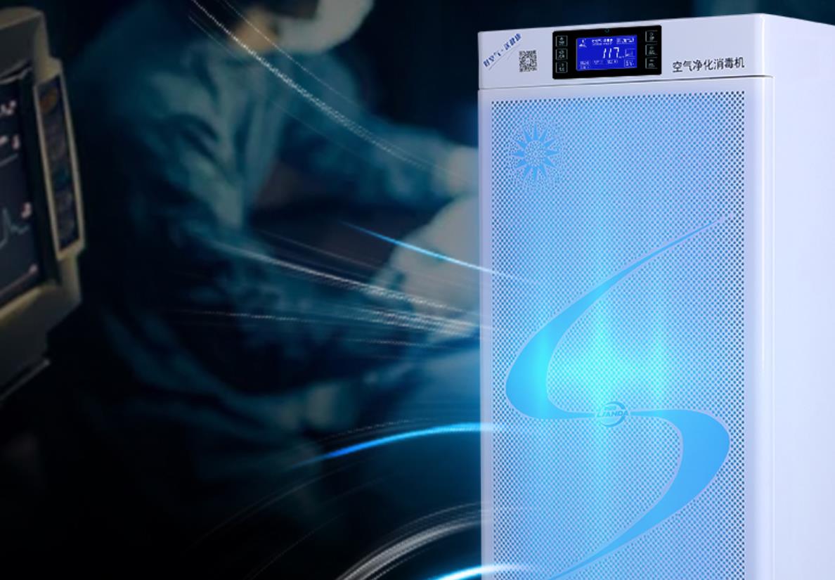 1657527319192641.jpg 微信截圖_20220711152130.jpg