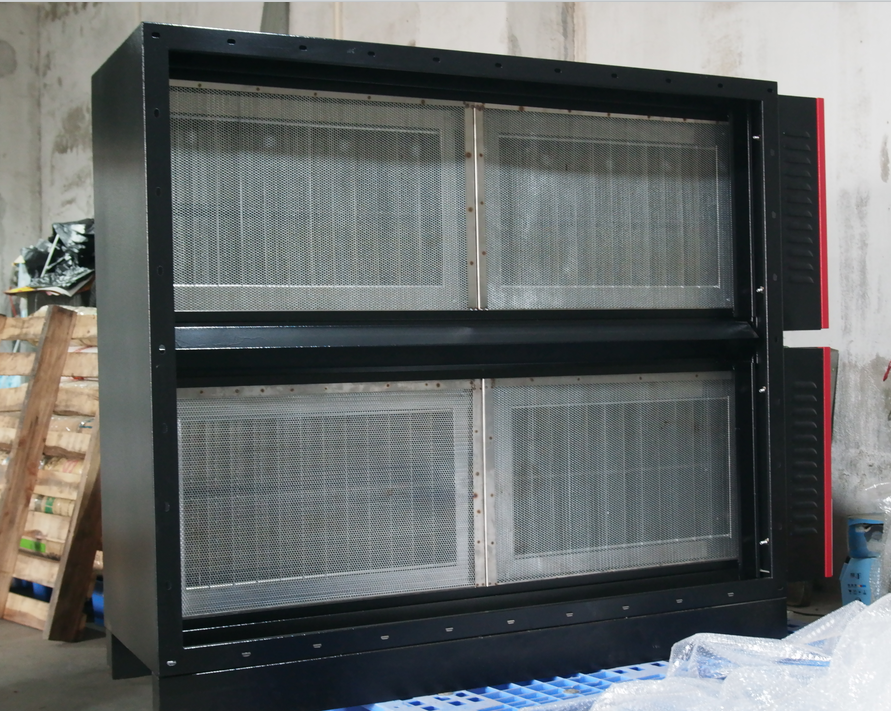 1657611369720098.png 微信截圖_20220712143542.png