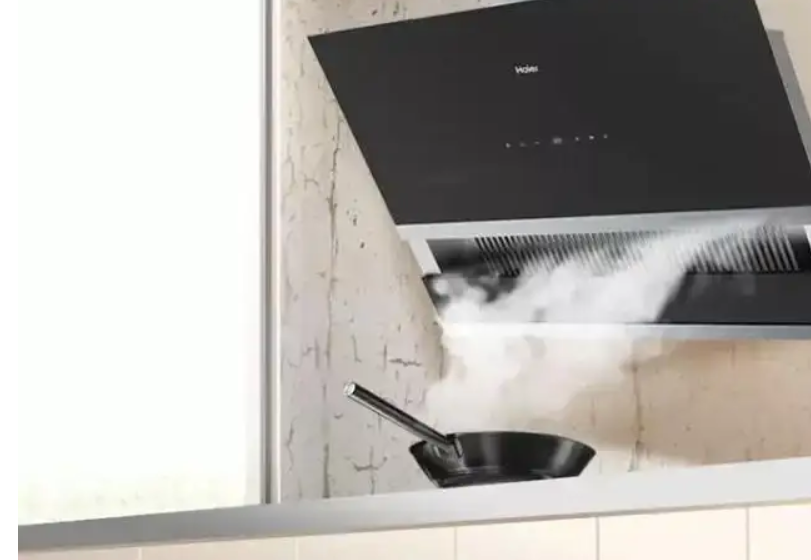 1657611376982294.png 微信截圖_20220712143953.png