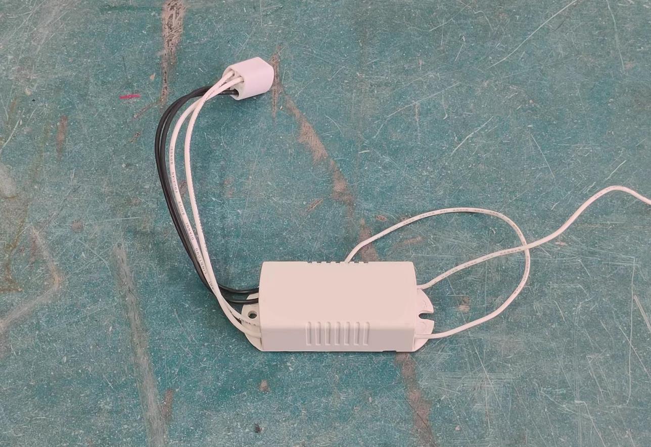 1657783162312262.jpg 微信截圖_20220714143906.jpg