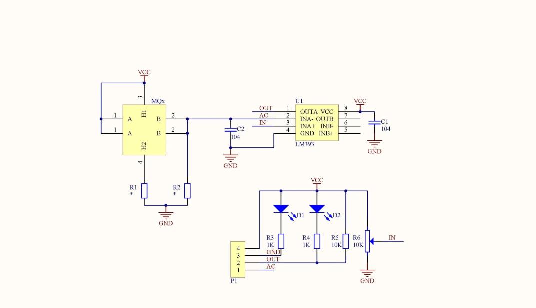 1657783170808153.jpg 微信截圖_20220714144309.jpg