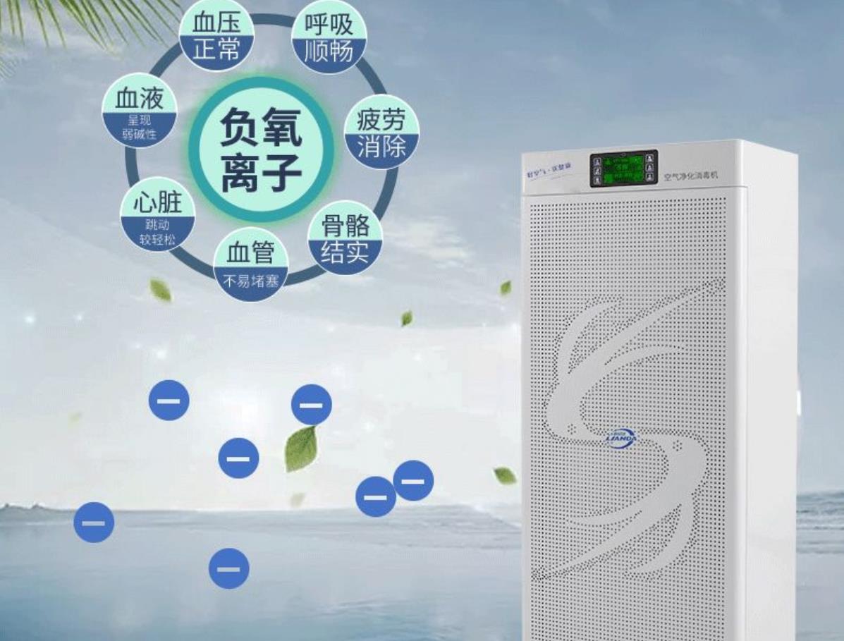 1657954493662171.jpg 微信截圖_20220716105927.jpg