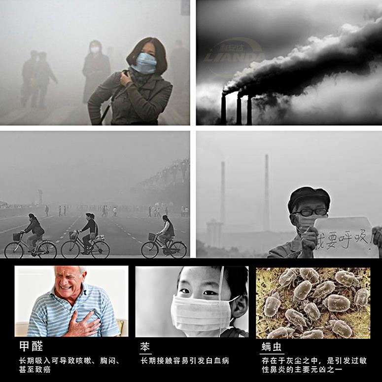 1657954497996381.jpg 微信截圖_20220716105602.jpg