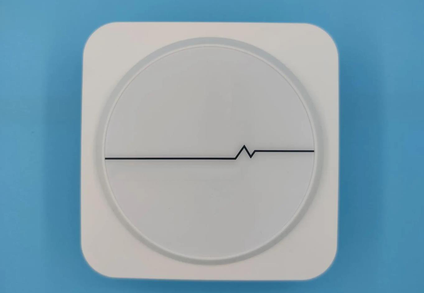 1658216542361506.jpg 微信截圖_20220719150812.jpg