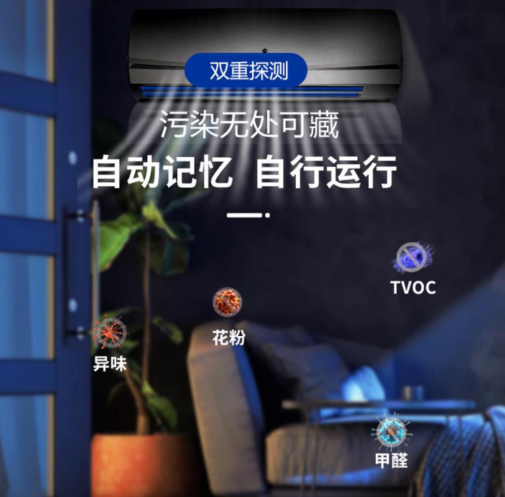 1658216550844413.jpg 微信截圖_20220719151110.jpg