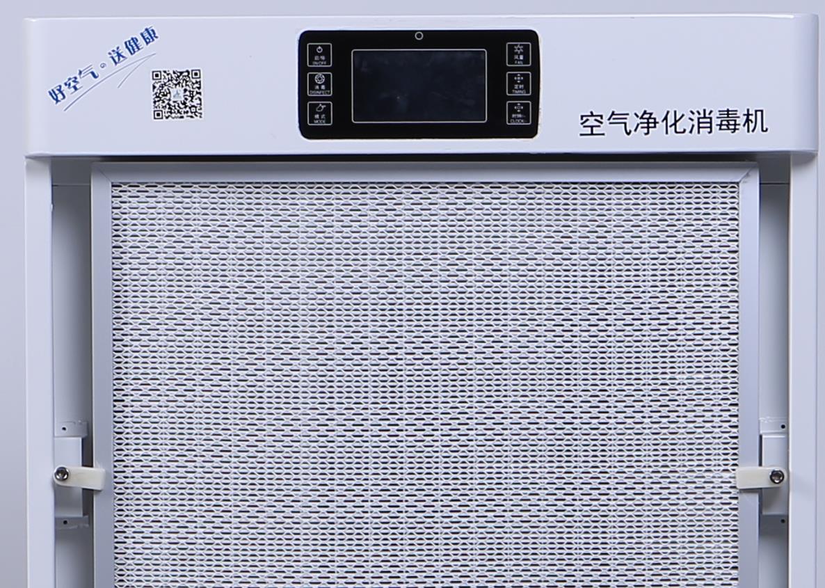 1658301220256758.jpg 微信截圖_20220720145556.jpg