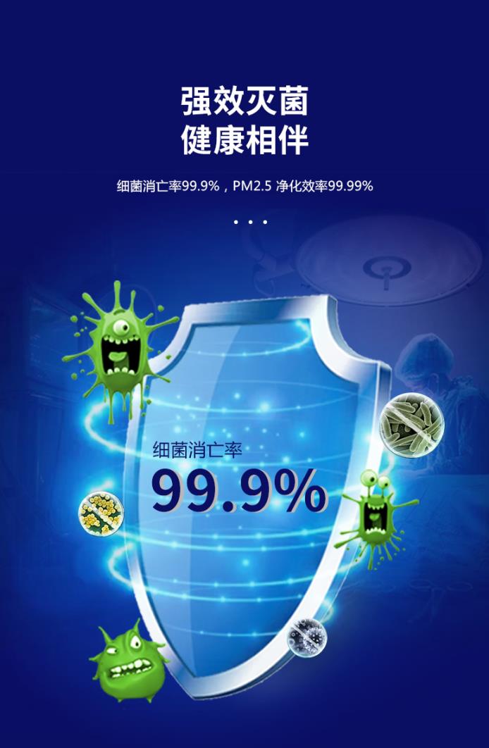 1658301227379356.jpg 微信截圖_20220720145657.jpg