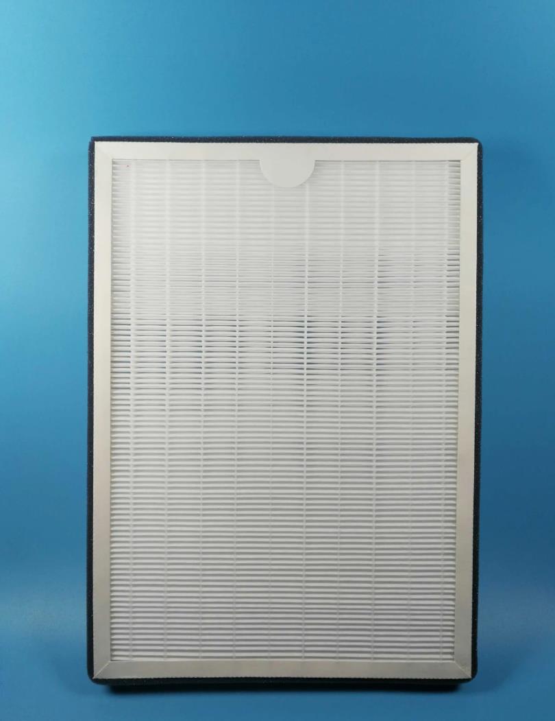 1658474060594178.jpg 微信截圖_20220722144154.jpg