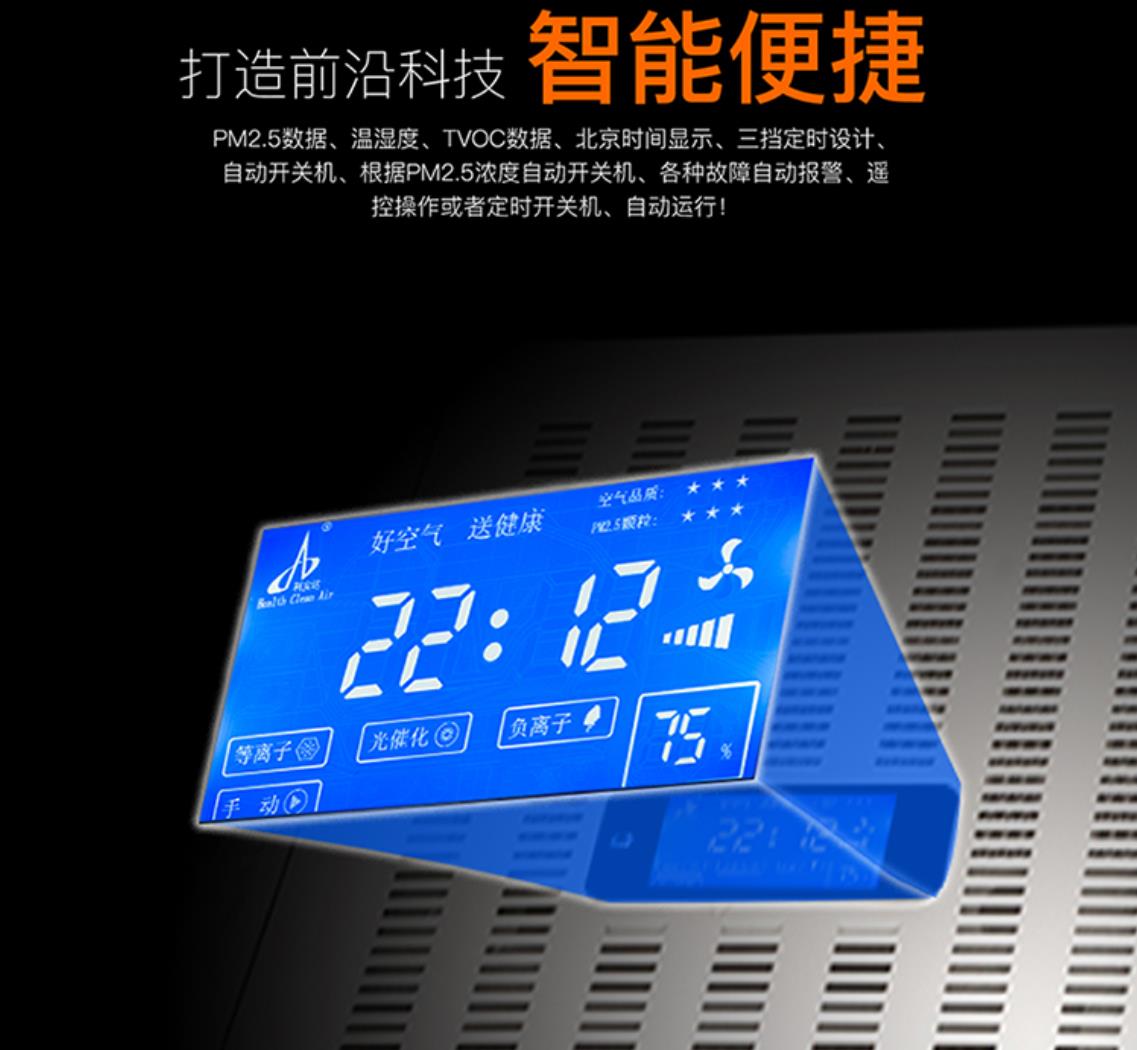 1658736409675746.jpg 微信截圖_20220725152944.jpg