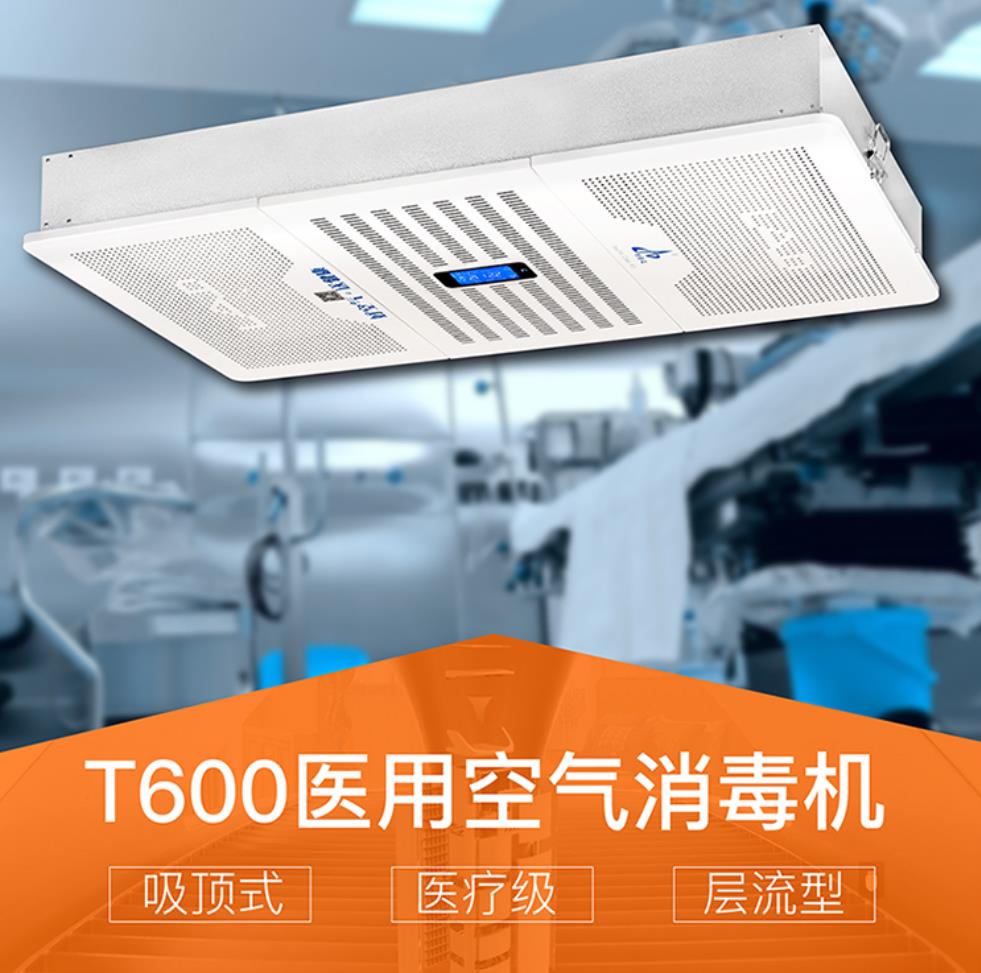 1658736418766974.jpg 微信截圖_20220725153020.jpg