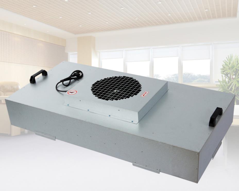 1658822979140149.jpg 微信截圖_20220726144741.jpg