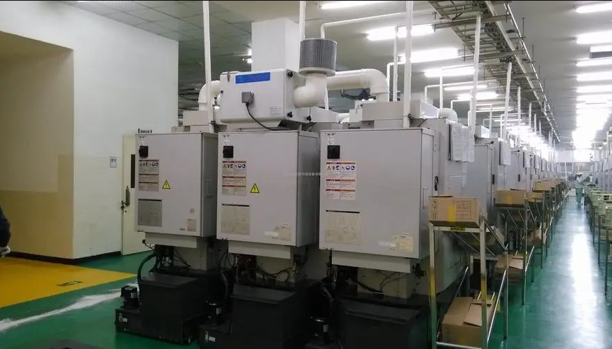 1659167937675703.jpg 微信截圖_20220730142606.jpg