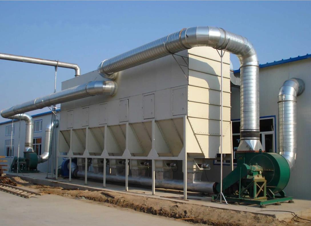 1659168045488831.jpg 微信截圖_20220730142709.jpg