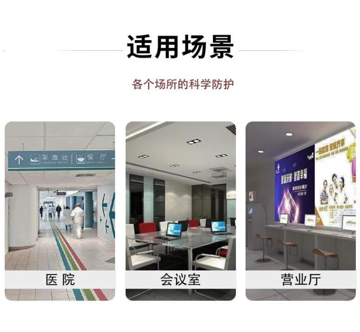 1659343413317581.jpg 微信截圖_20220801111417.jpg