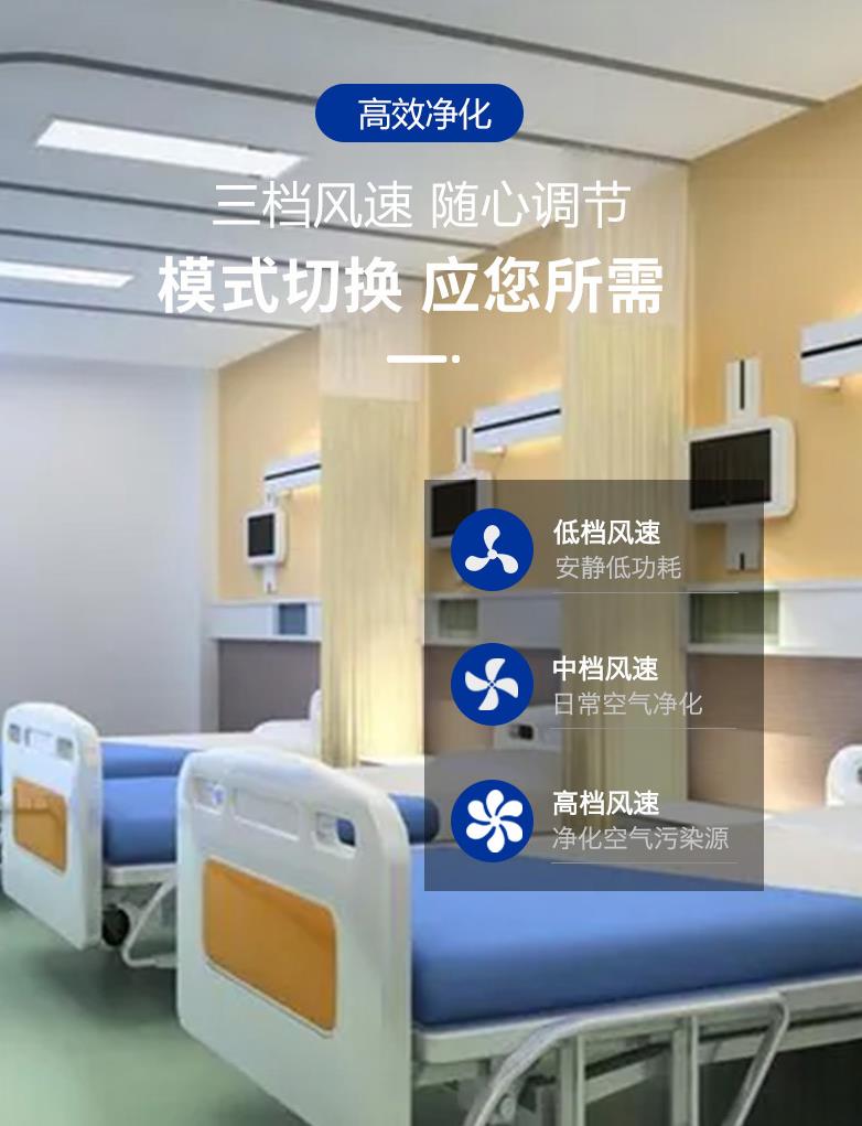 1659516435169523.jpg 微信截圖_20220803094415.jpg