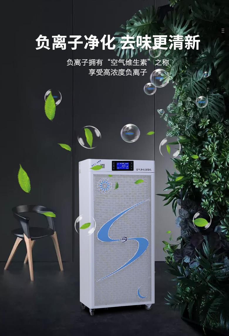 1660032166329180.jpg 微信截圖_20220809151935.jpg