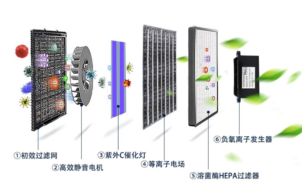 1660210189265009.jpg 微信截圖_20220811100345.jpg