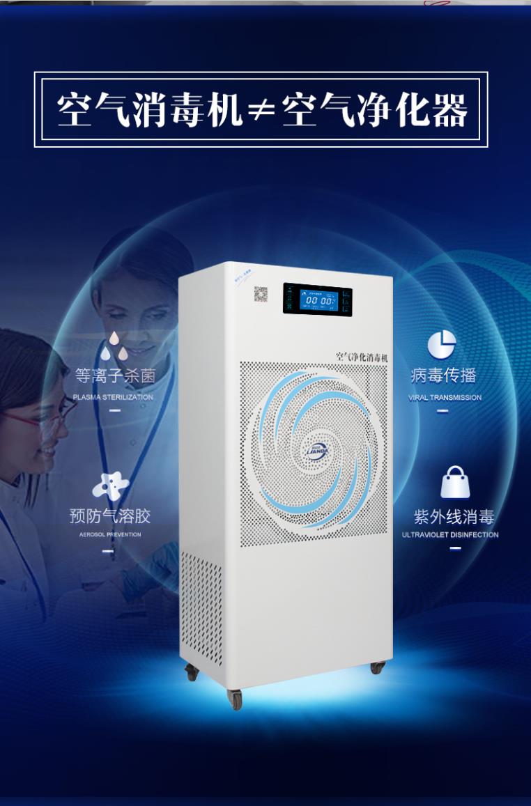 1660720953561217.jpg 微信截圖_20220815163638.jpg