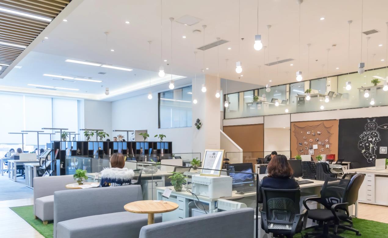 1661757638706119.jpg 微信截圖_20220714144636.jpg