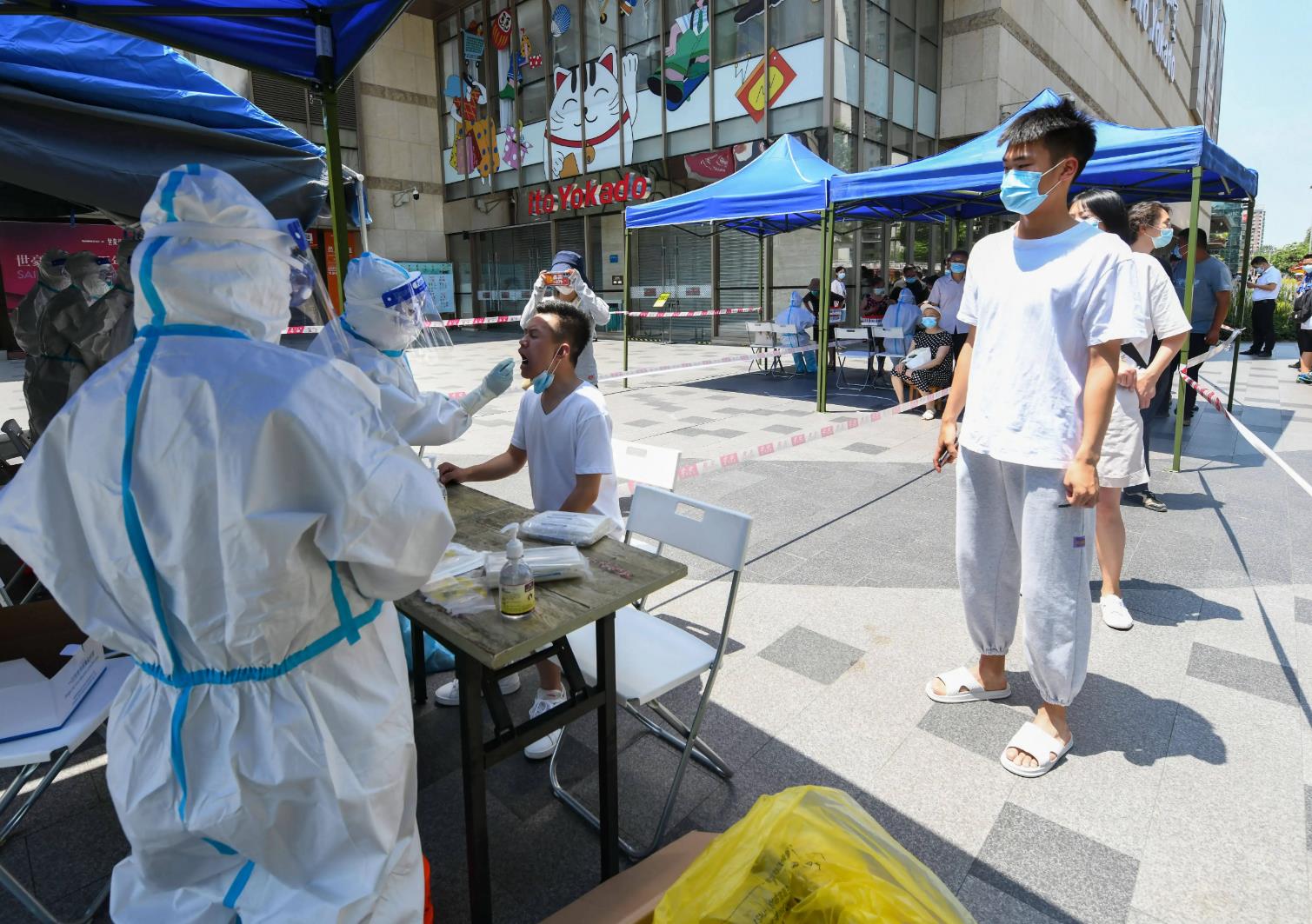 1662450618585105.jpg 微信截圖_20220906145618.jpg