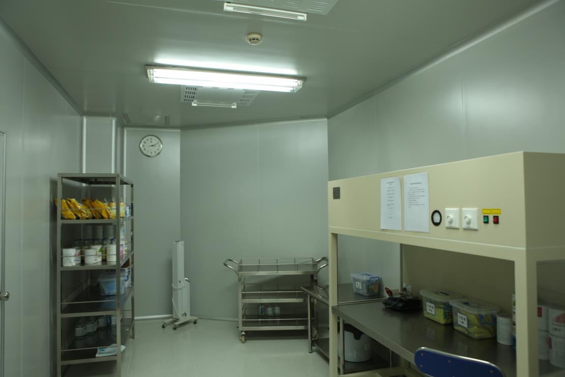 1662633334993567.jpg 微信截圖_20220908173143.jpg