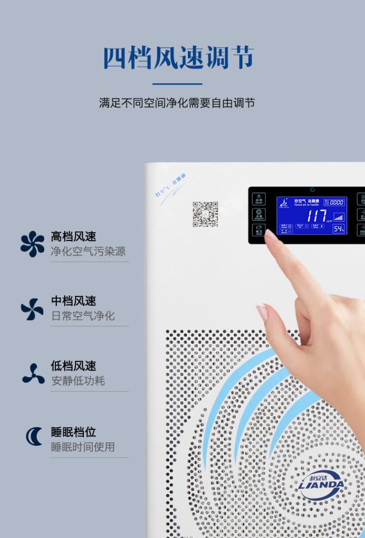 1662721015738426.jpg 微信截圖_20220909170314.jpg