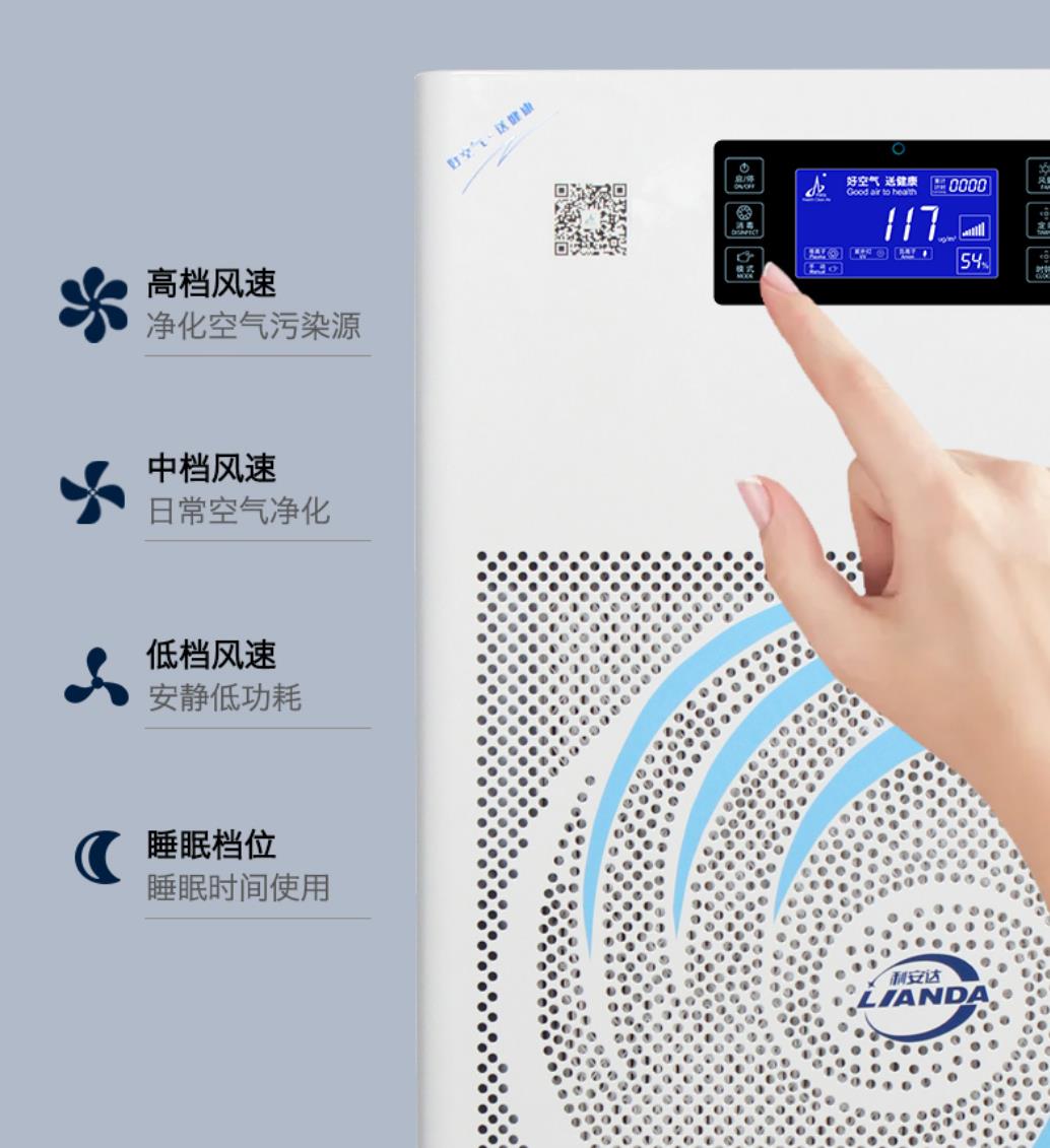 1663406005863666.jpg 微信截圖_20220917165615.jpg