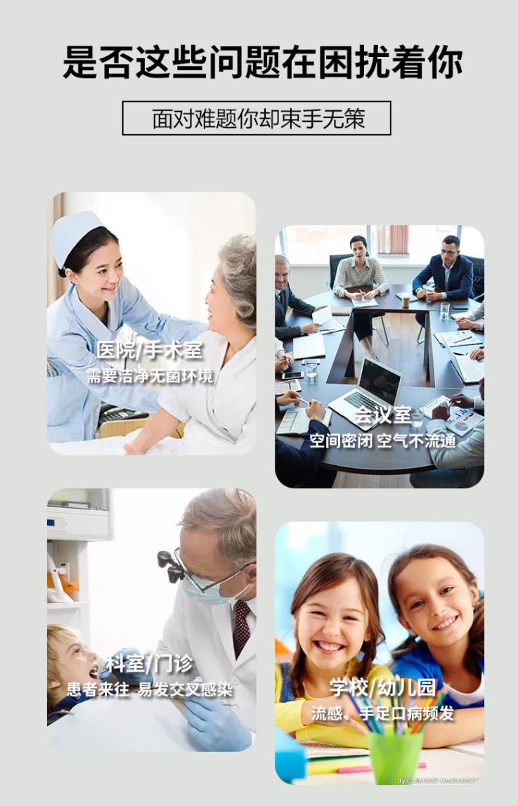 1664530325646719.jpg 微信截圖_20220930171419.jpg