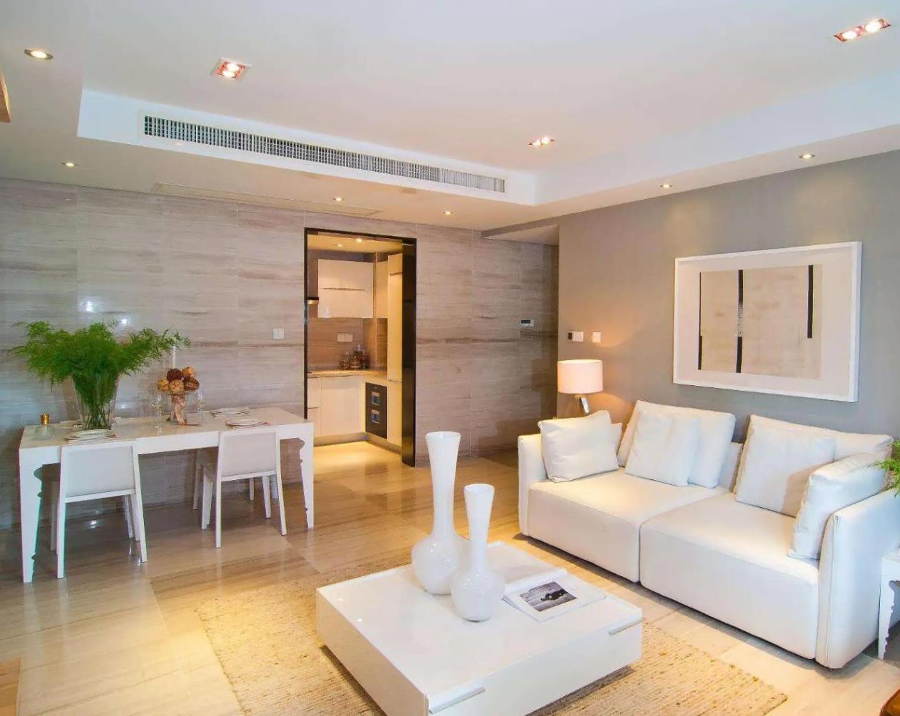 1666772153336983.jpg 3.jpg