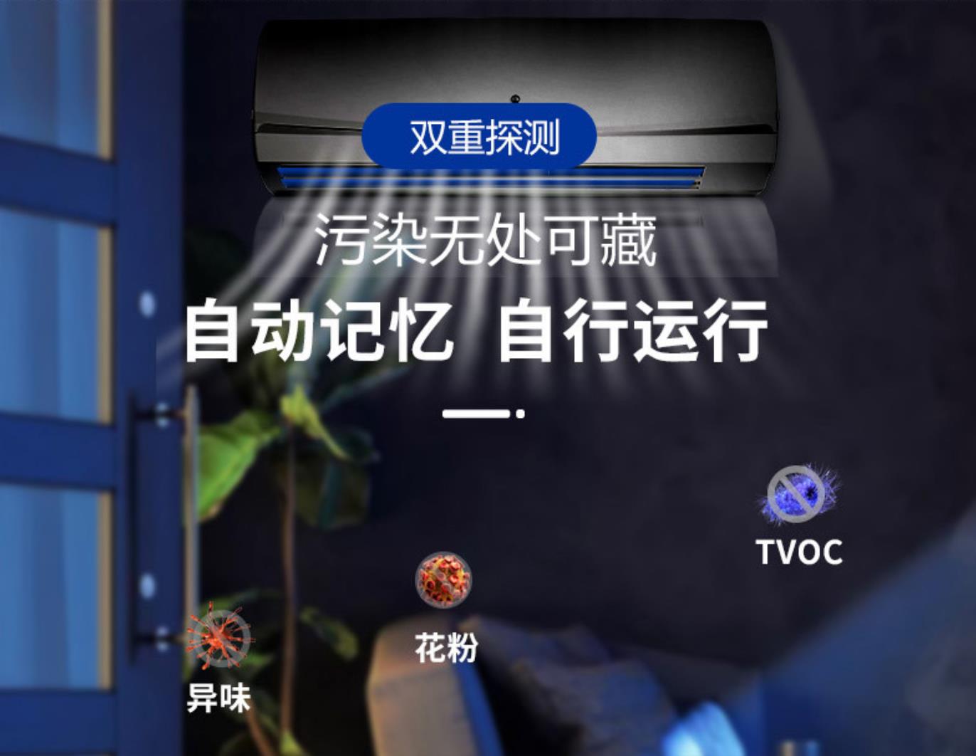 1666857895777598.jpg 3.jpg