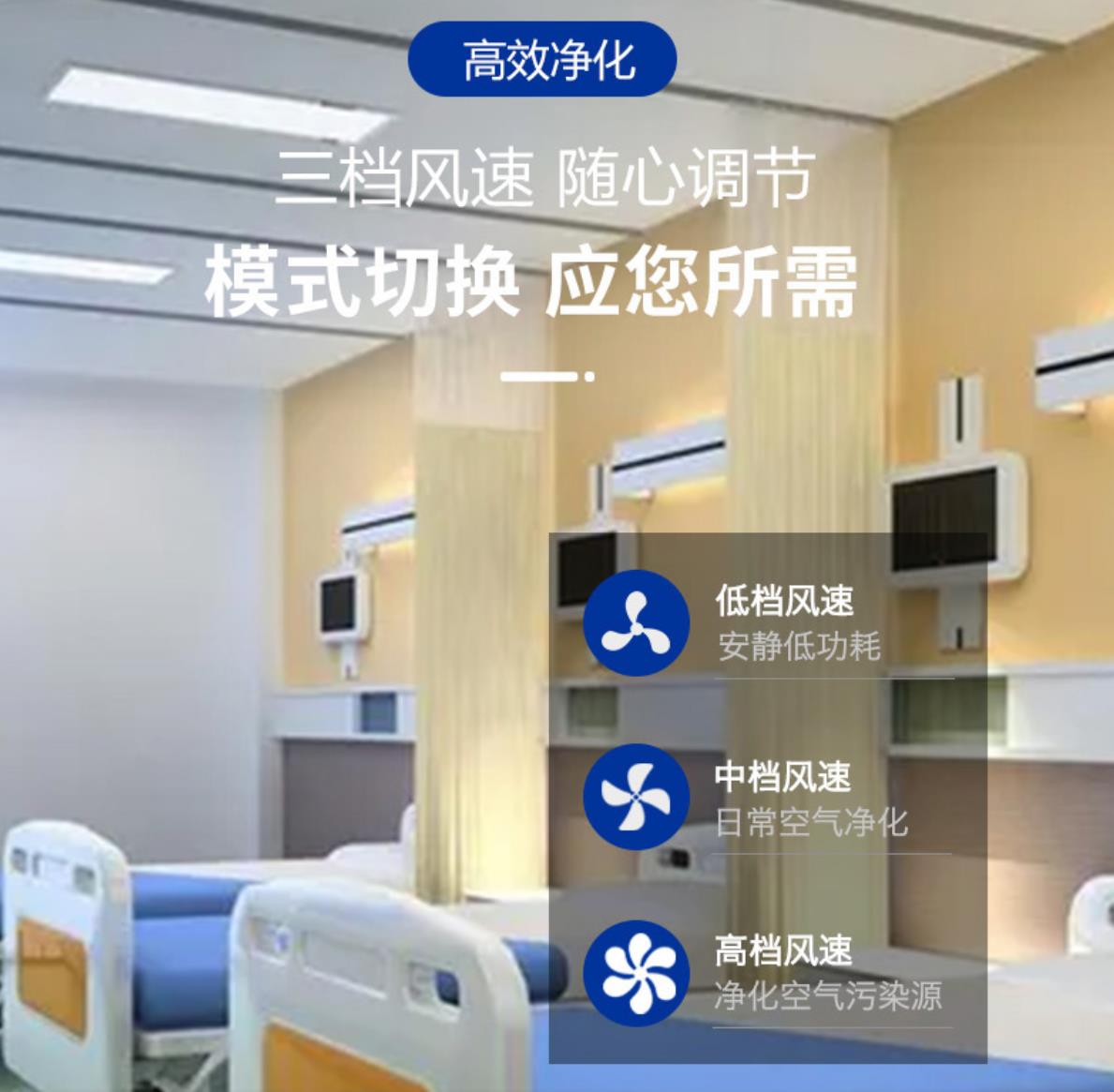 1666857900419257.jpg 4.jpg