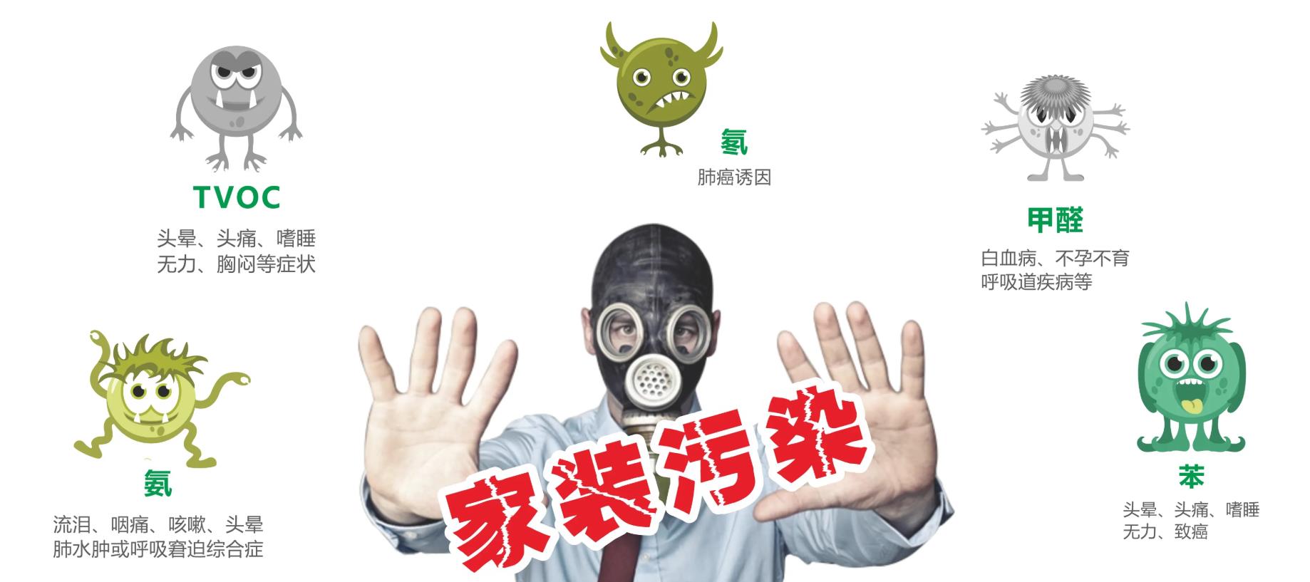 1666947288195385.jpg 1.jpg