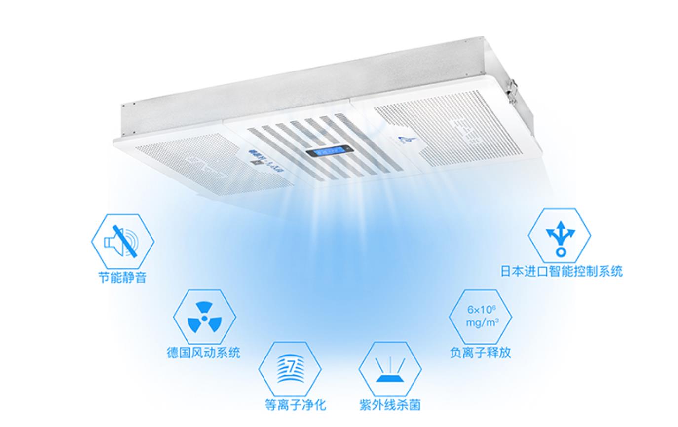 1667033839403822.jpg 3.jpg